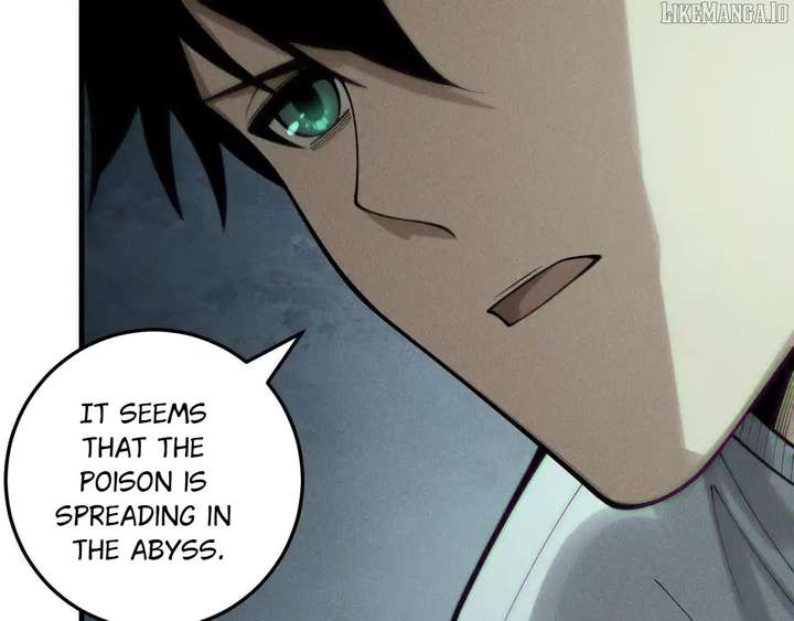 Disastrous Necromancer Chapter 221 - Page 71