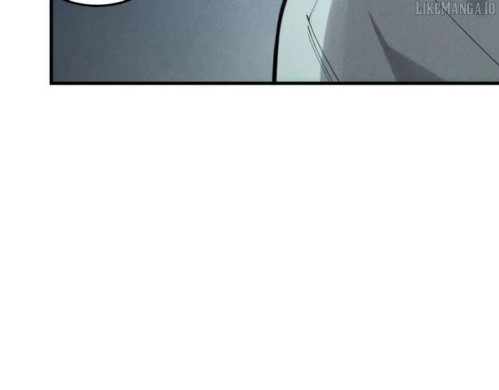 Disastrous Necromancer Chapter 221 - Page 72