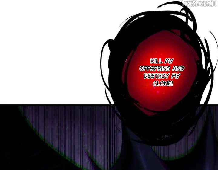 Disastrous Necromancer Chapter 221 - Page 77