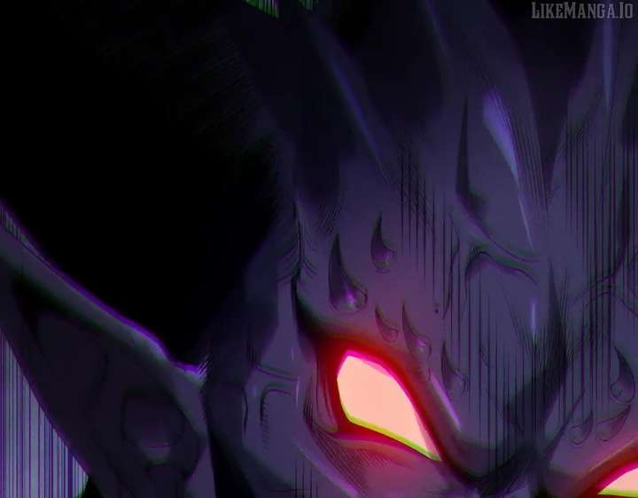 Disastrous Necromancer Chapter 221 - Page 78