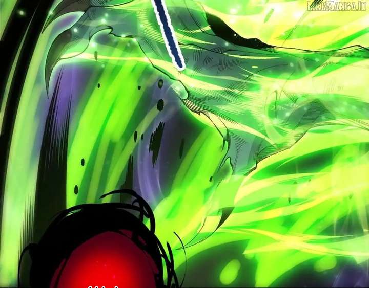 Disastrous Necromancer Chapter 221 - Page 8