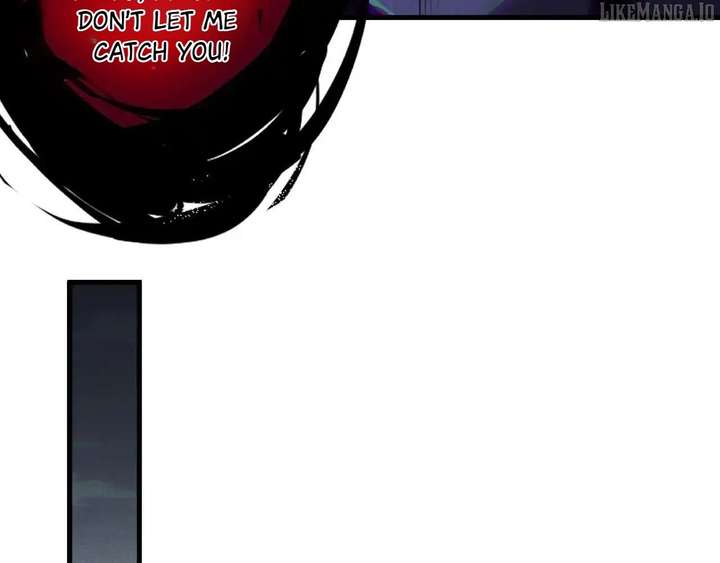 Disastrous Necromancer Chapter 221 - Page 80