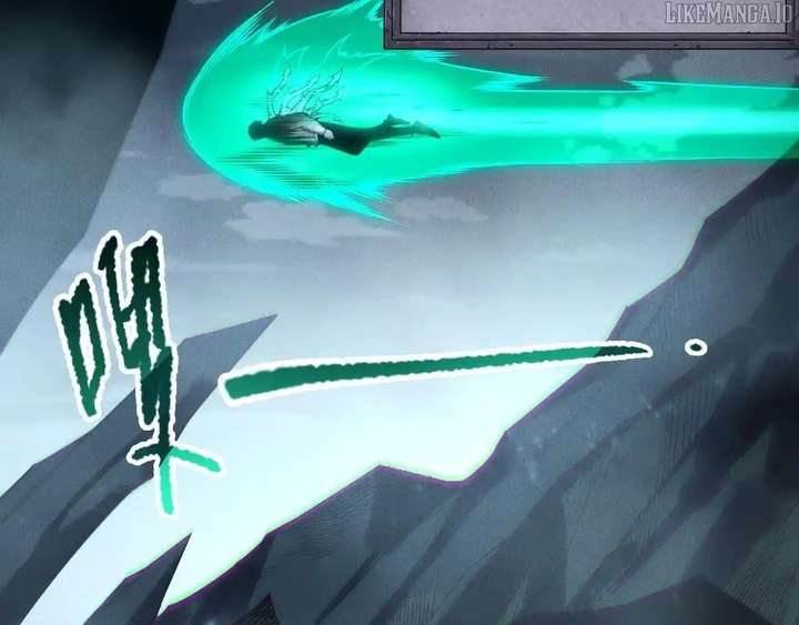 Disastrous Necromancer Chapter 221 - Page 82