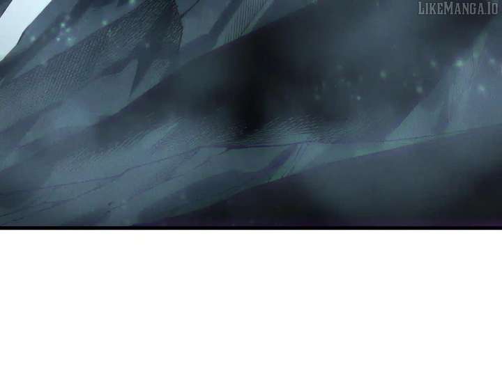 Disastrous Necromancer Chapter 221 - Page 83