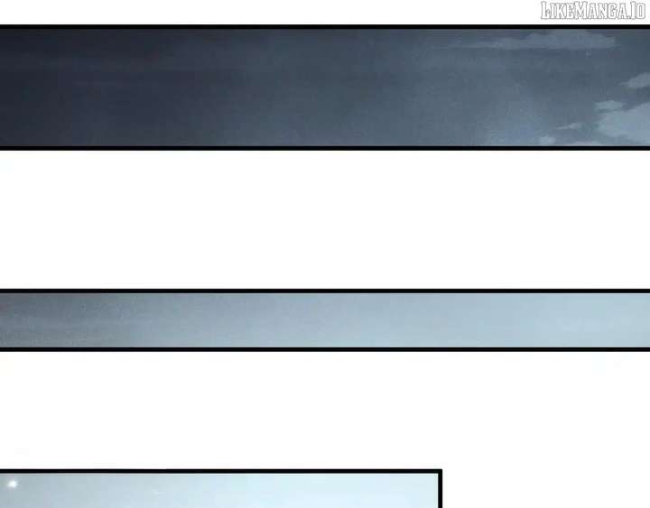 Disastrous Necromancer Chapter 221 - Page 84