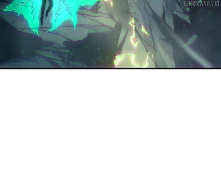 Disastrous Necromancer Chapter 221 - Page 88