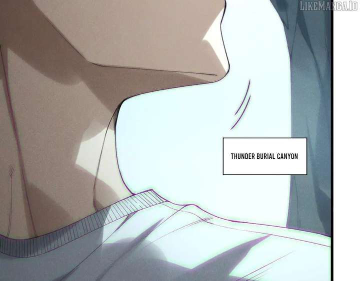 Disastrous Necromancer Chapter 221 - Page 92