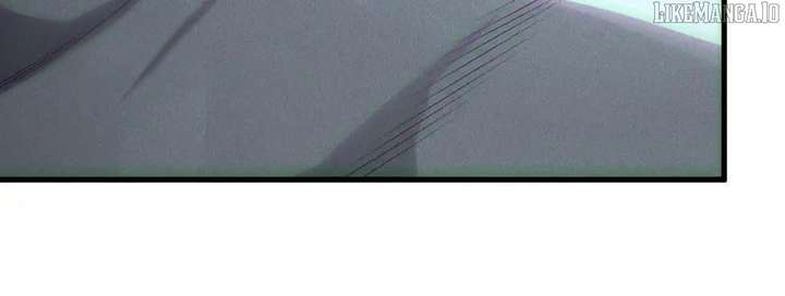 Disastrous Necromancer Chapter 221 - Page 93