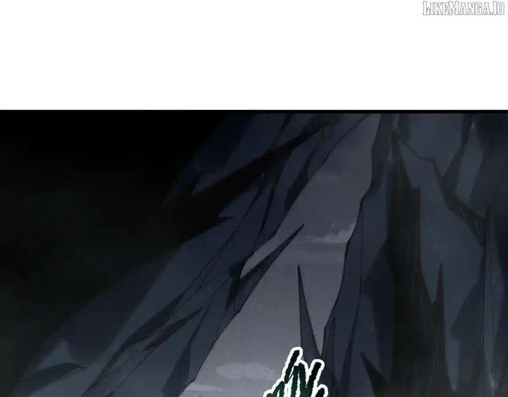 Disastrous Necromancer Chapter 221 - Page 94