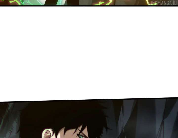 Disastrous Necromancer Chapter 221 - Page 96