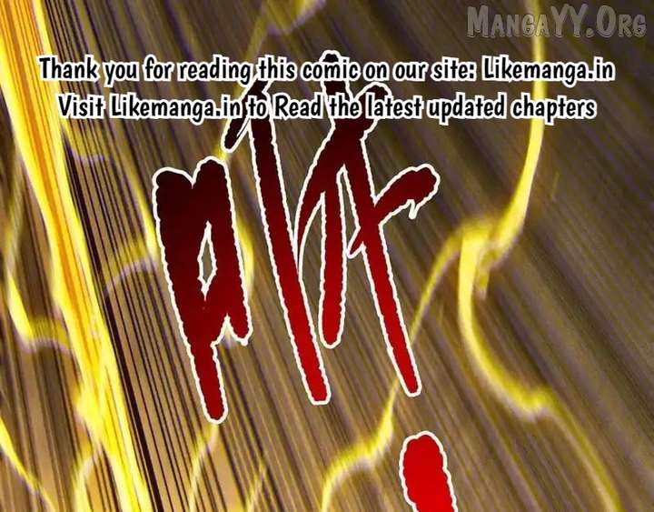 Disastrous Necromancer Chapter 231 - Page 1