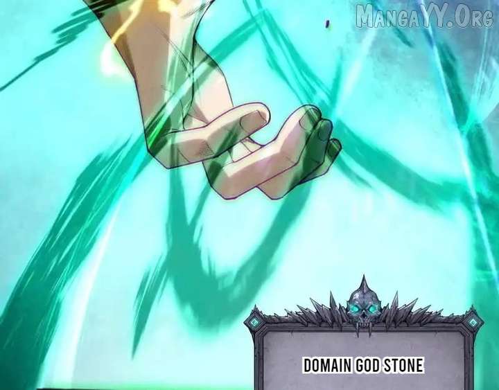 Disastrous Necromancer Chapter 231 - Page 10