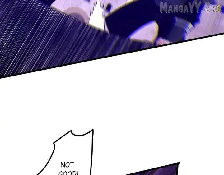 Disastrous Necromancer Chapter 231 - Page 101