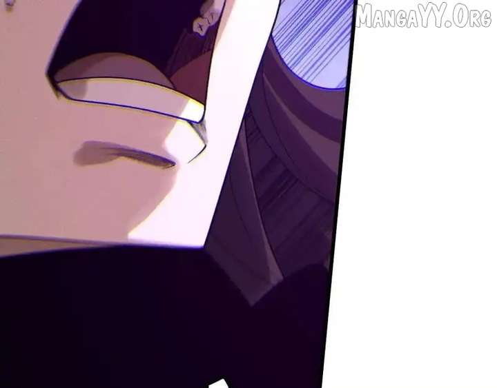 Disastrous Necromancer Chapter 231 - Page 103