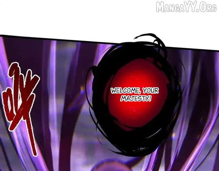 Disastrous Necromancer Chapter 231 - Page 107