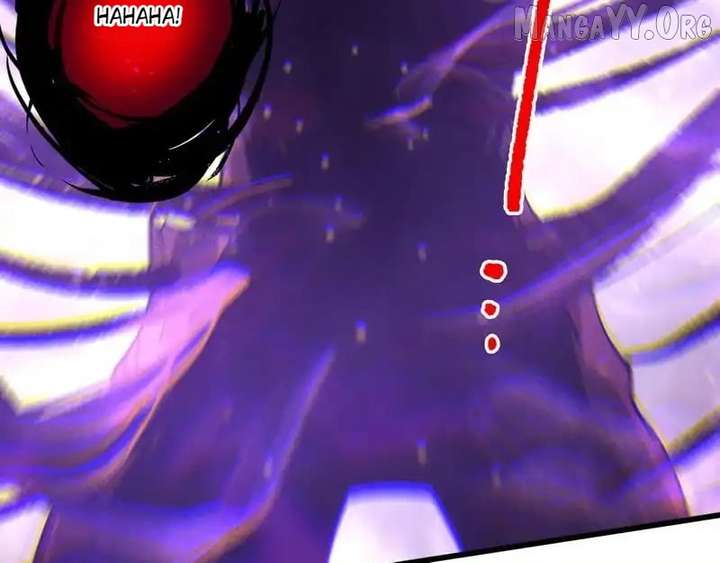 Disastrous Necromancer Chapter 231 - Page 109