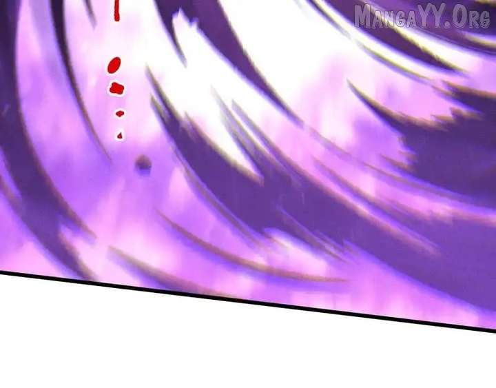 Disastrous Necromancer Chapter 231 - Page 113