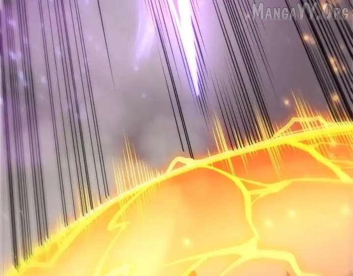 Disastrous Necromancer Chapter 231 - Page 119