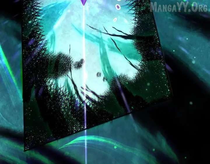 Disastrous Necromancer Chapter 231 - Page 12