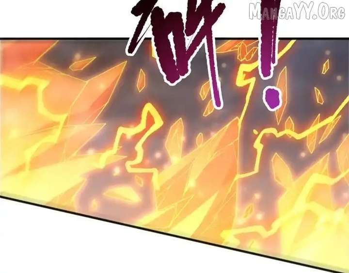 Disastrous Necromancer Chapter 231 - Page 121