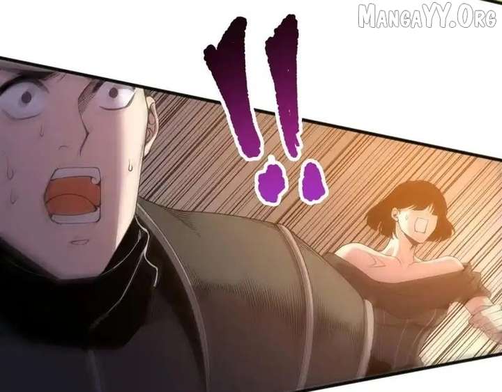 Disastrous Necromancer Chapter 231 - Page 122