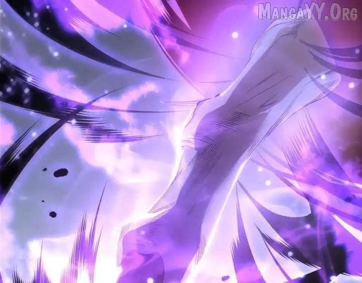 Disastrous Necromancer Chapter 231 - Page 125