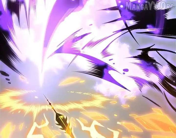 Disastrous Necromancer Chapter 231 - Page 126