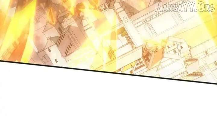 Disastrous Necromancer Chapter 231 - Page 128