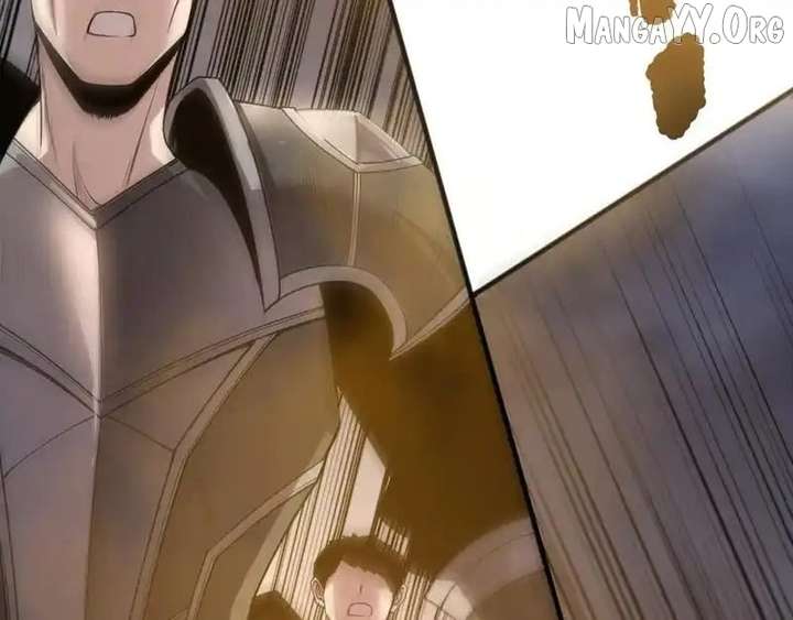 Disastrous Necromancer Chapter 231 - Page 134