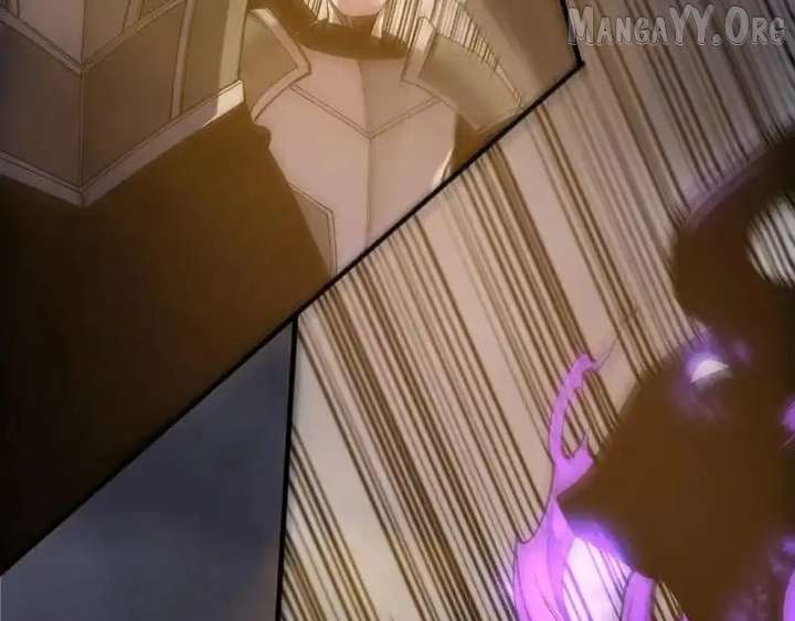 Disastrous Necromancer Chapter 231 - Page 135