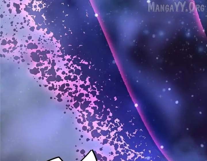 Disastrous Necromancer Chapter 231 - Page 140