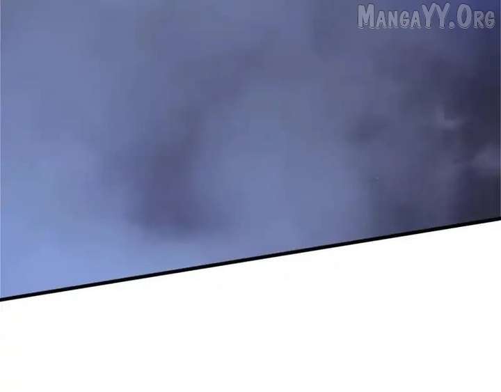 Disastrous Necromancer Chapter 231 - Page 142