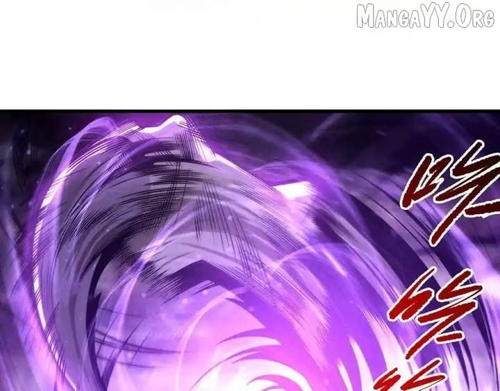 Disastrous Necromancer Chapter 231 - Page 149