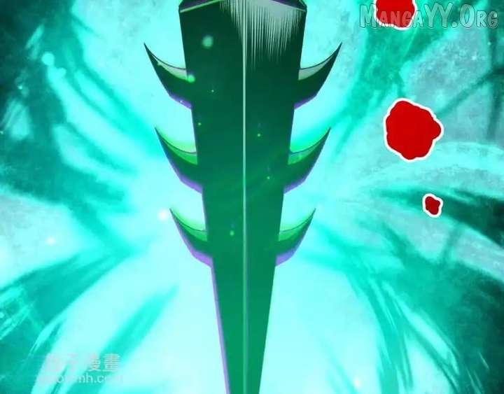 Disastrous Necromancer Chapter 231 - Page 15