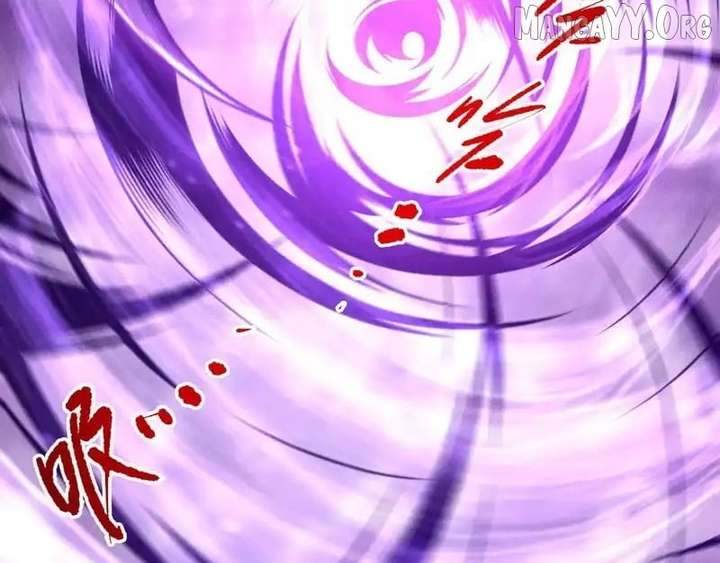 Disastrous Necromancer Chapter 231 - Page 150