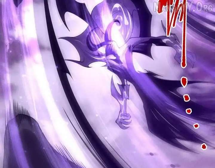 Disastrous Necromancer Chapter 231 - Page 154