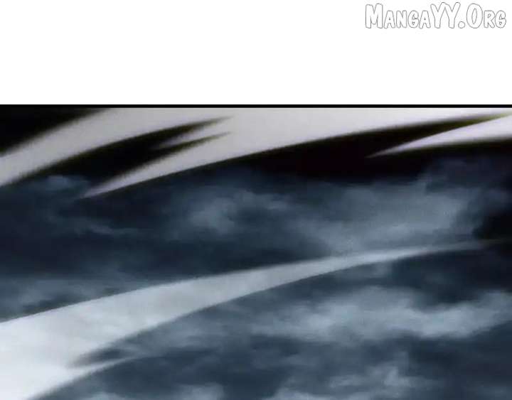 Disastrous Necromancer Chapter 231 - Page 156