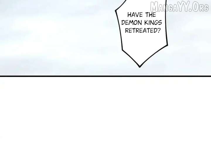 Disastrous Necromancer Chapter 231 - Page 158