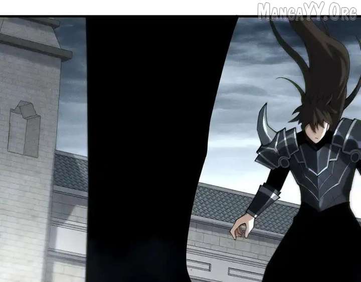 Disastrous Necromancer Chapter 231 - Page 159