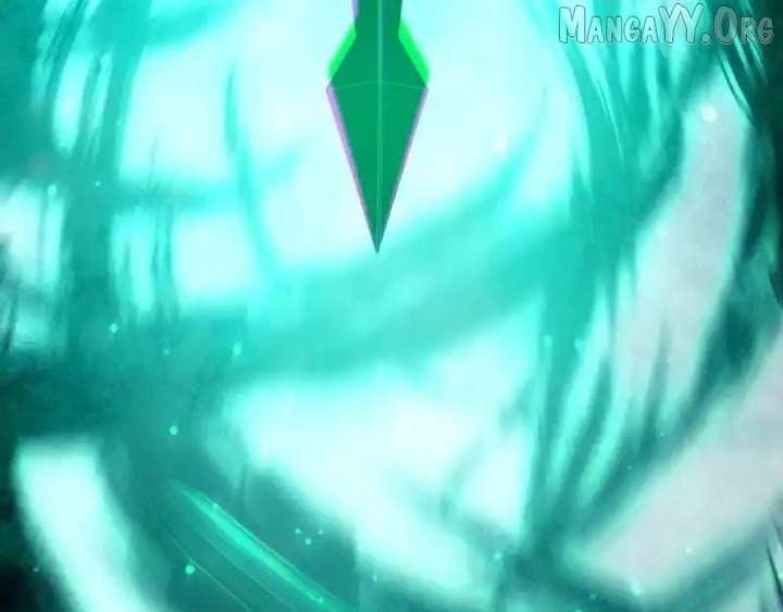 Disastrous Necromancer Chapter 231 - Page 16