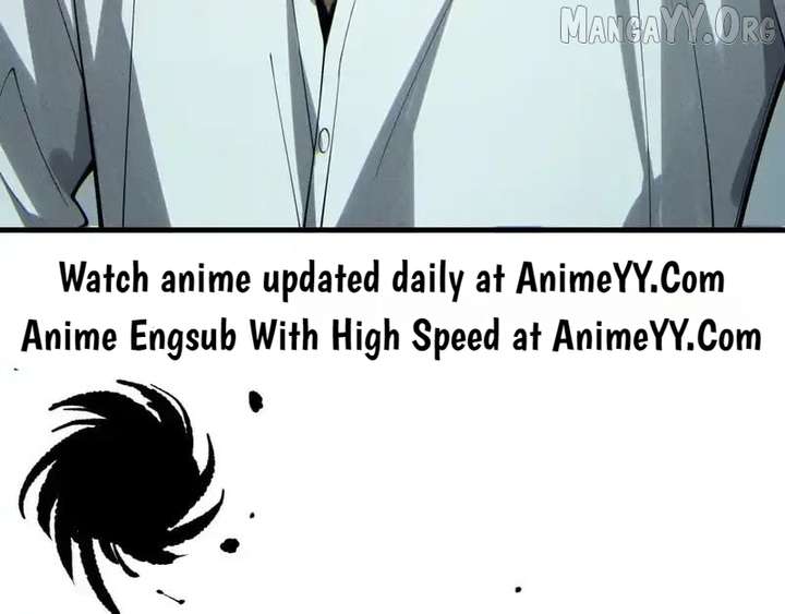 Disastrous Necromancer Chapter 231 - Page 163