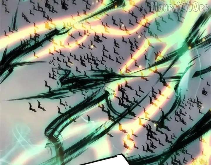 Disastrous Necromancer Chapter 231 - Page 23