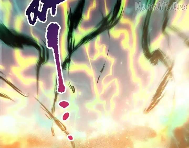 Disastrous Necromancer Chapter 231 - Page 27