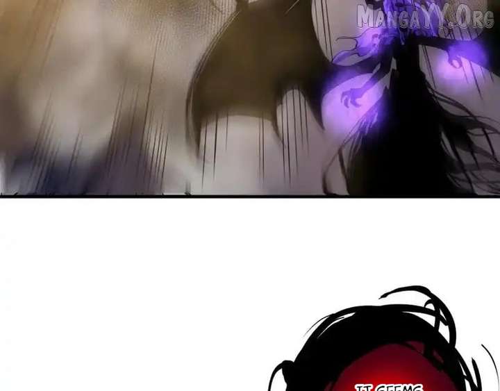 Disastrous Necromancer Chapter 231 - Page 29