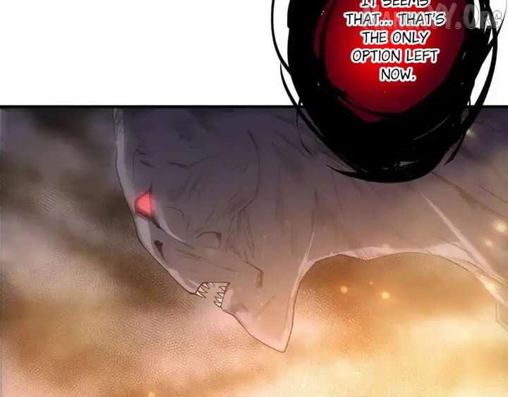 Disastrous Necromancer Chapter 231 - Page 30