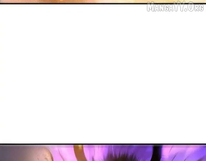 Disastrous Necromancer Chapter 231 - Page 31