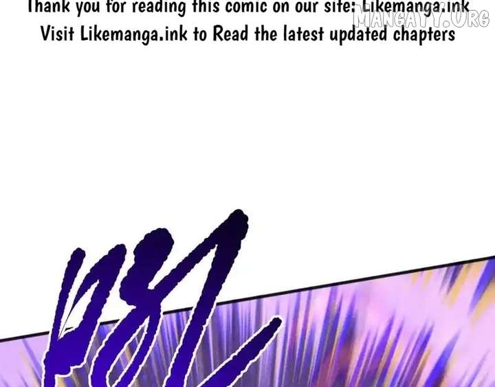 Disastrous Necromancer Chapter 231 - Page 37