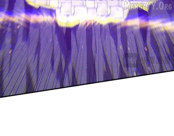 Disastrous Necromancer Chapter 231 - Page 43