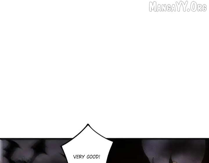 Disastrous Necromancer Chapter 231 - Page 54