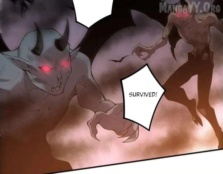 Disastrous Necromancer Chapter 231 - Page 55